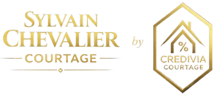 SYLVAIN CHEVALIER COURTAGE